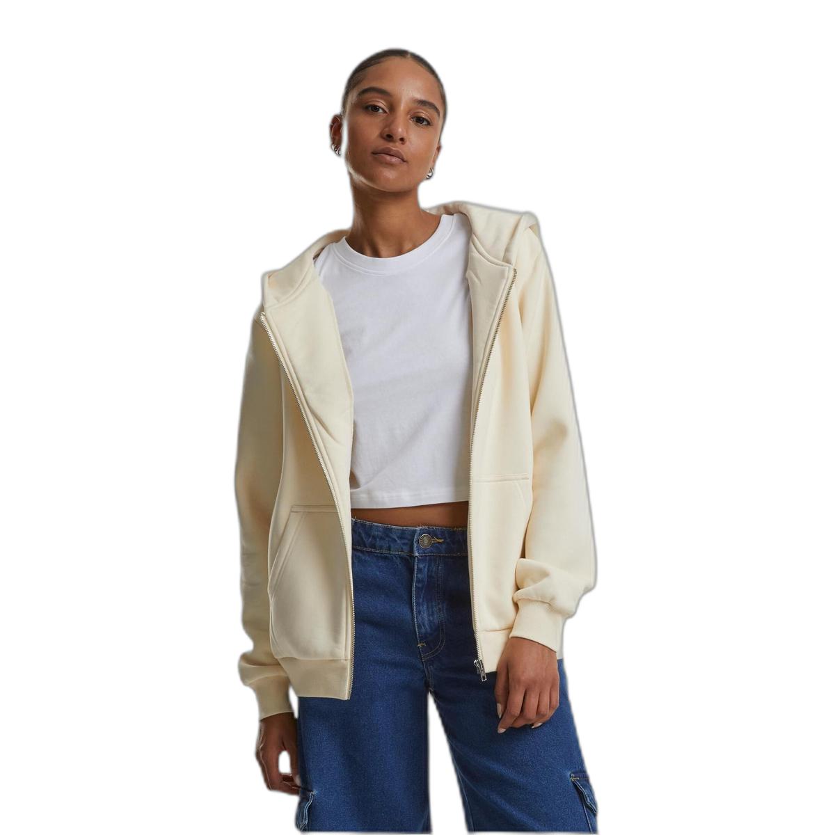 product/u/r/urban-classics_tb7286-02903_blanc_1.jpg