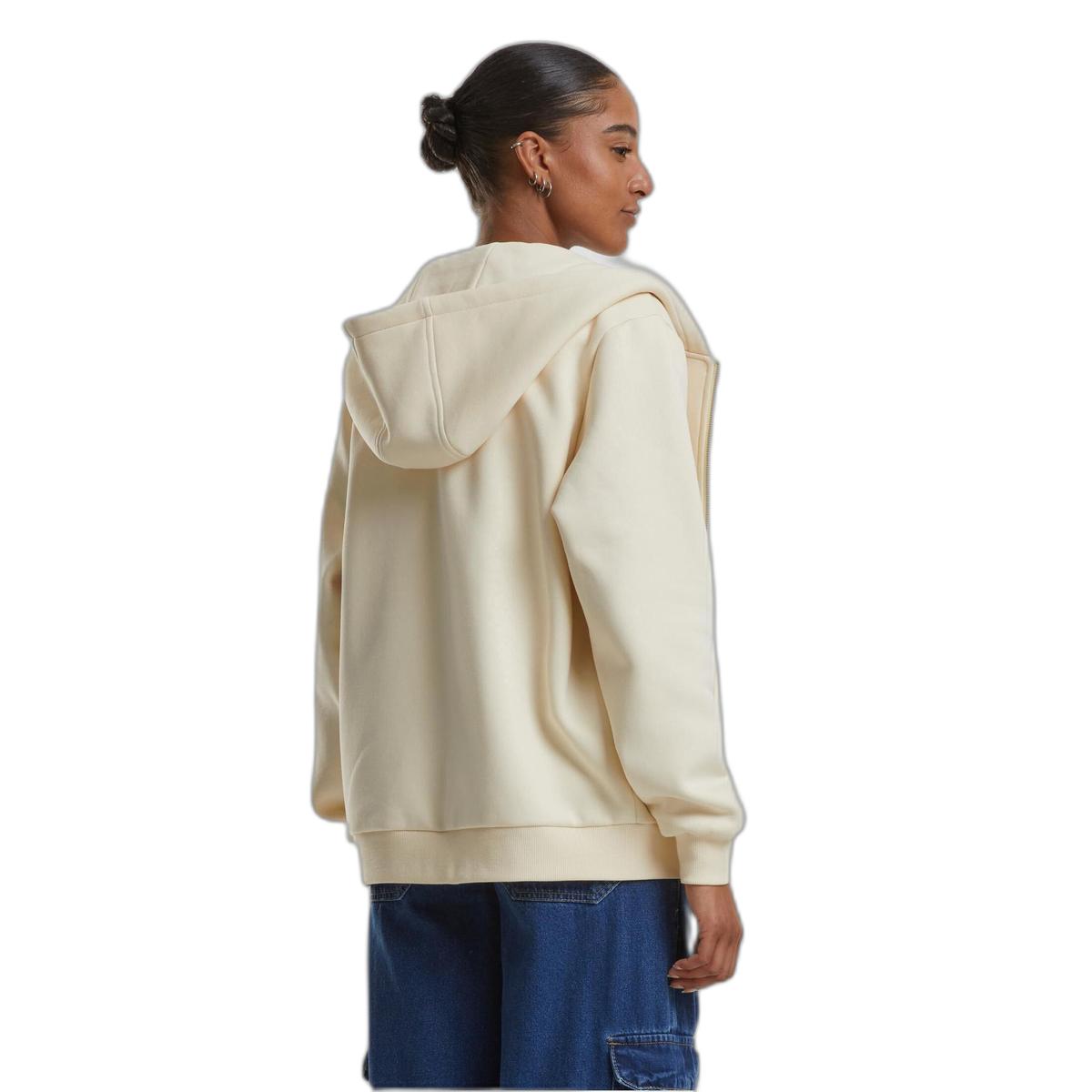 product/u/r/urban-classics_tb7286-02903_blanc_2.jpg
