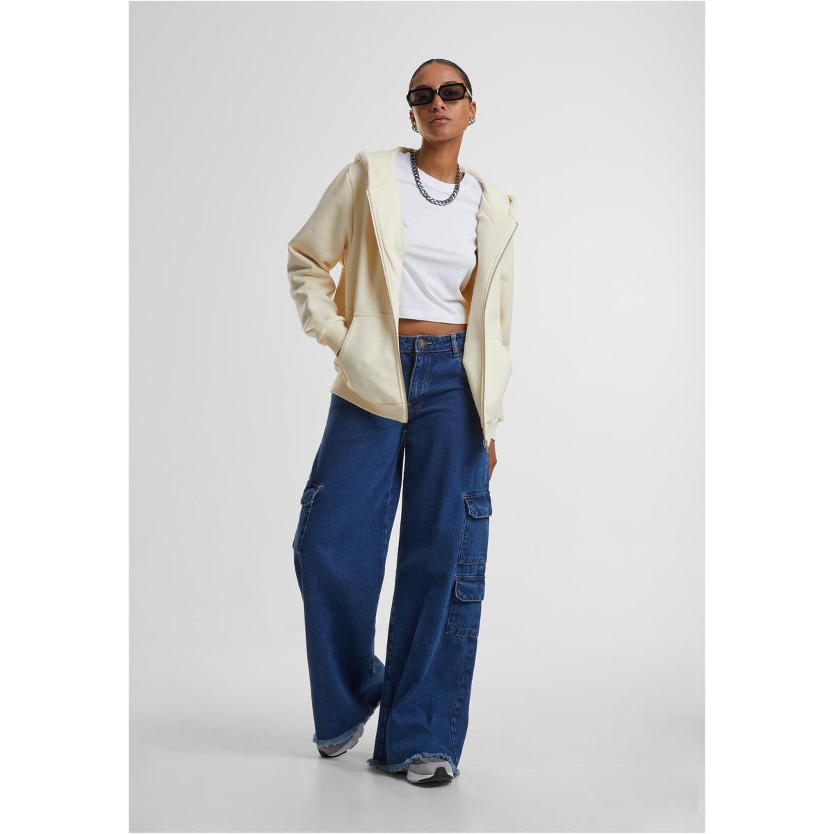 product/u/r/urban-classics_tb7286-02903_blanc_3.jpg