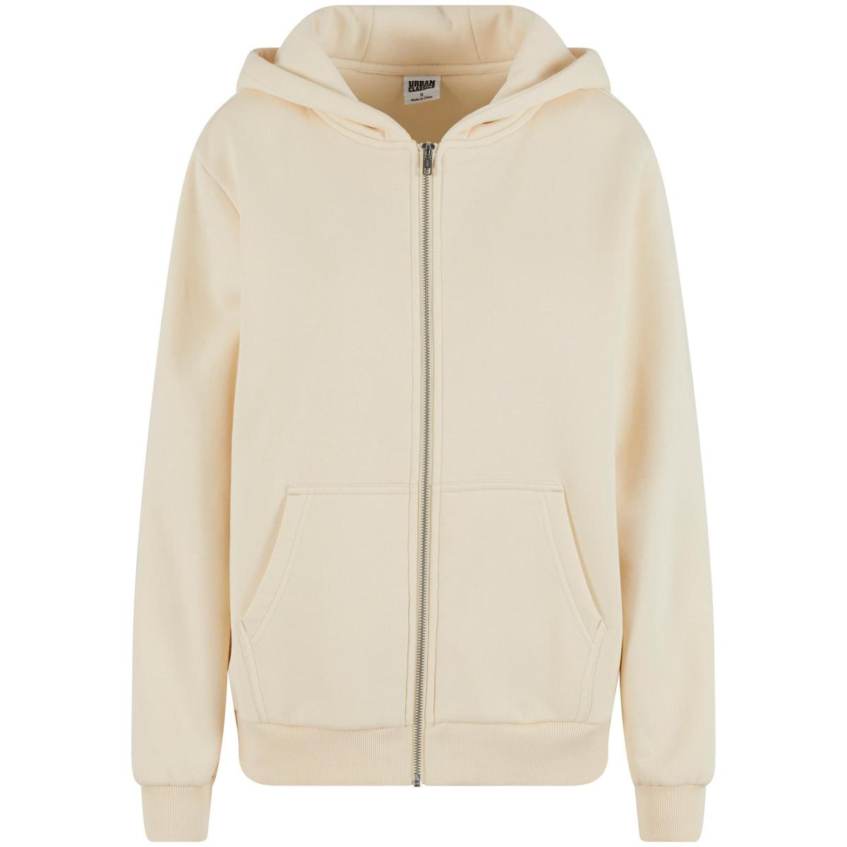 product/u/r/urban-classics_tb7286-02903_blanc_4.jpg