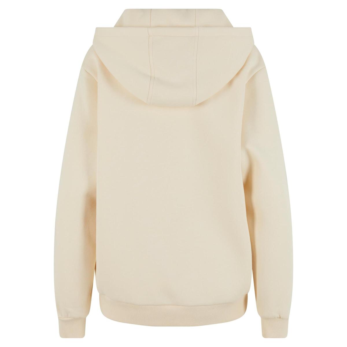 product/u/r/urban-classics_tb7286-02903_blanc_5.jpg