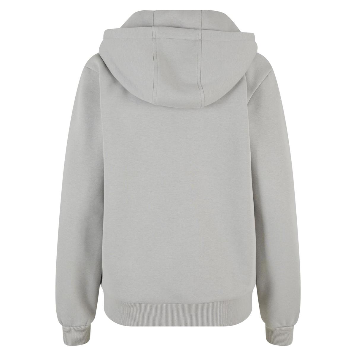 product/u/r/urban-classics_tb7286-02946_grisclair_5.jpg