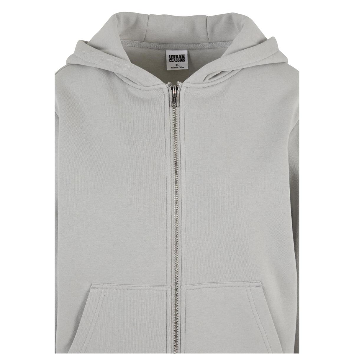 product/u/r/urban-classics_tb7286-02946_grisclair_6.jpg