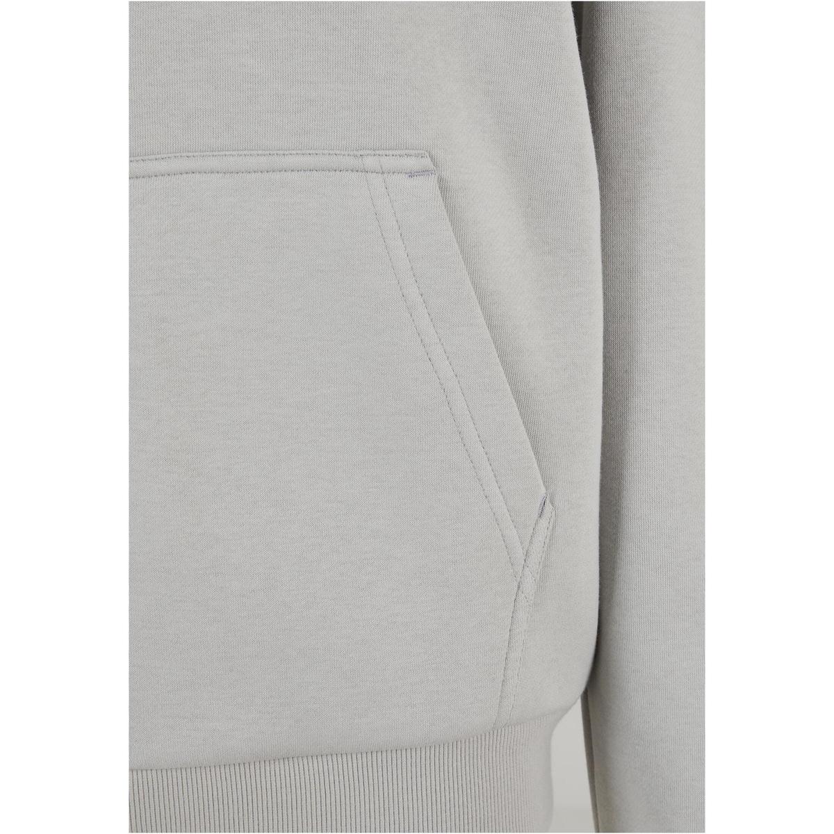 product/u/r/urban-classics_tb7286-02946_grisclair_8.jpg