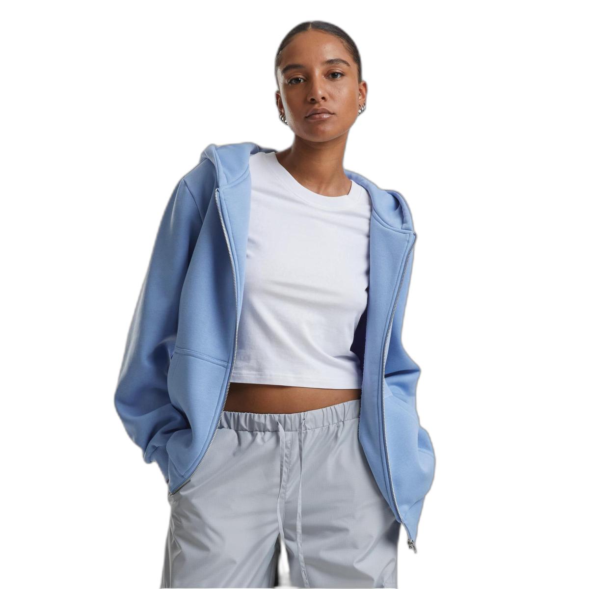 product/u/r/urban-classics_tb7286-18327_powderblue_1.jpg
