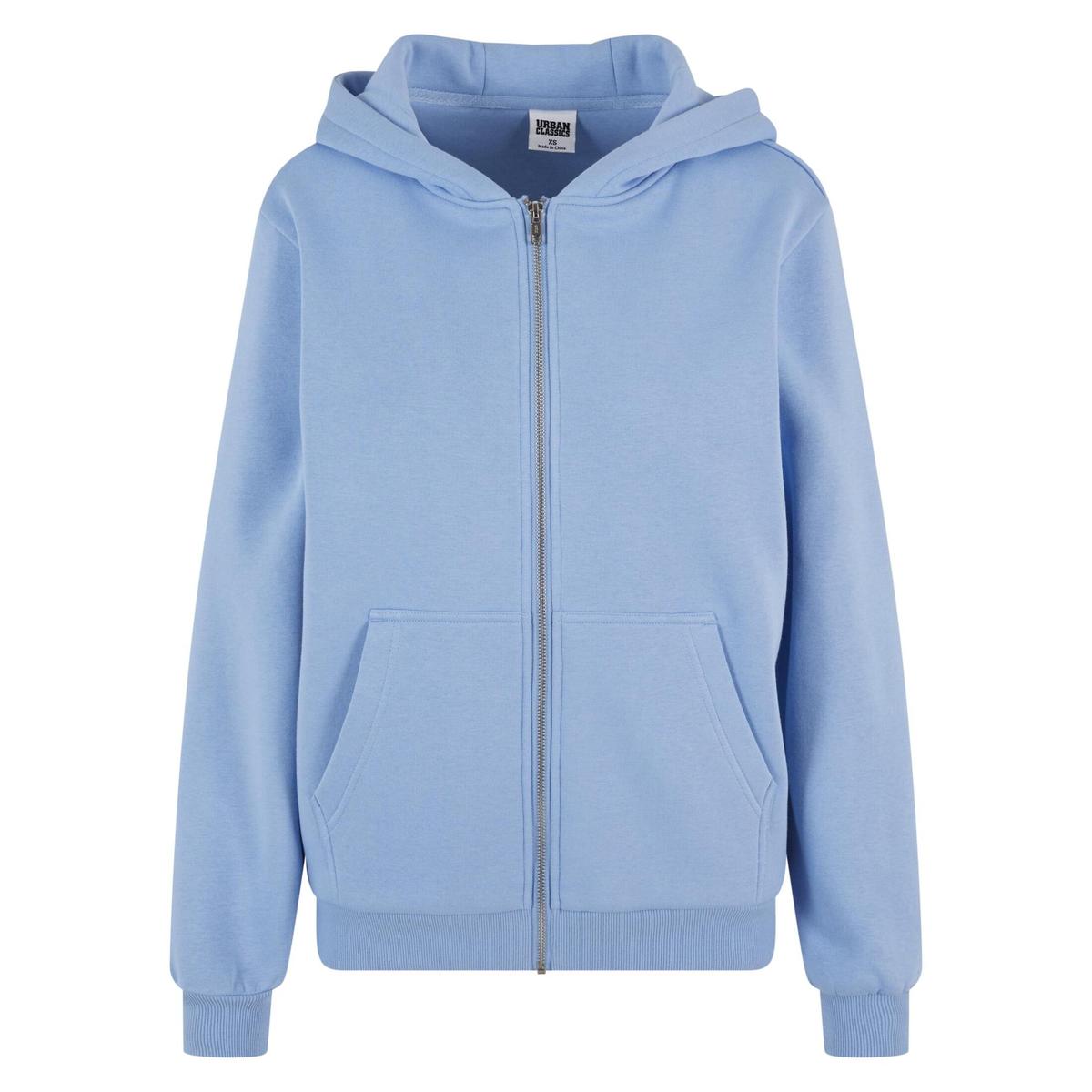 product/u/r/urban-classics_tb7286-18327_powderblue_4.jpg