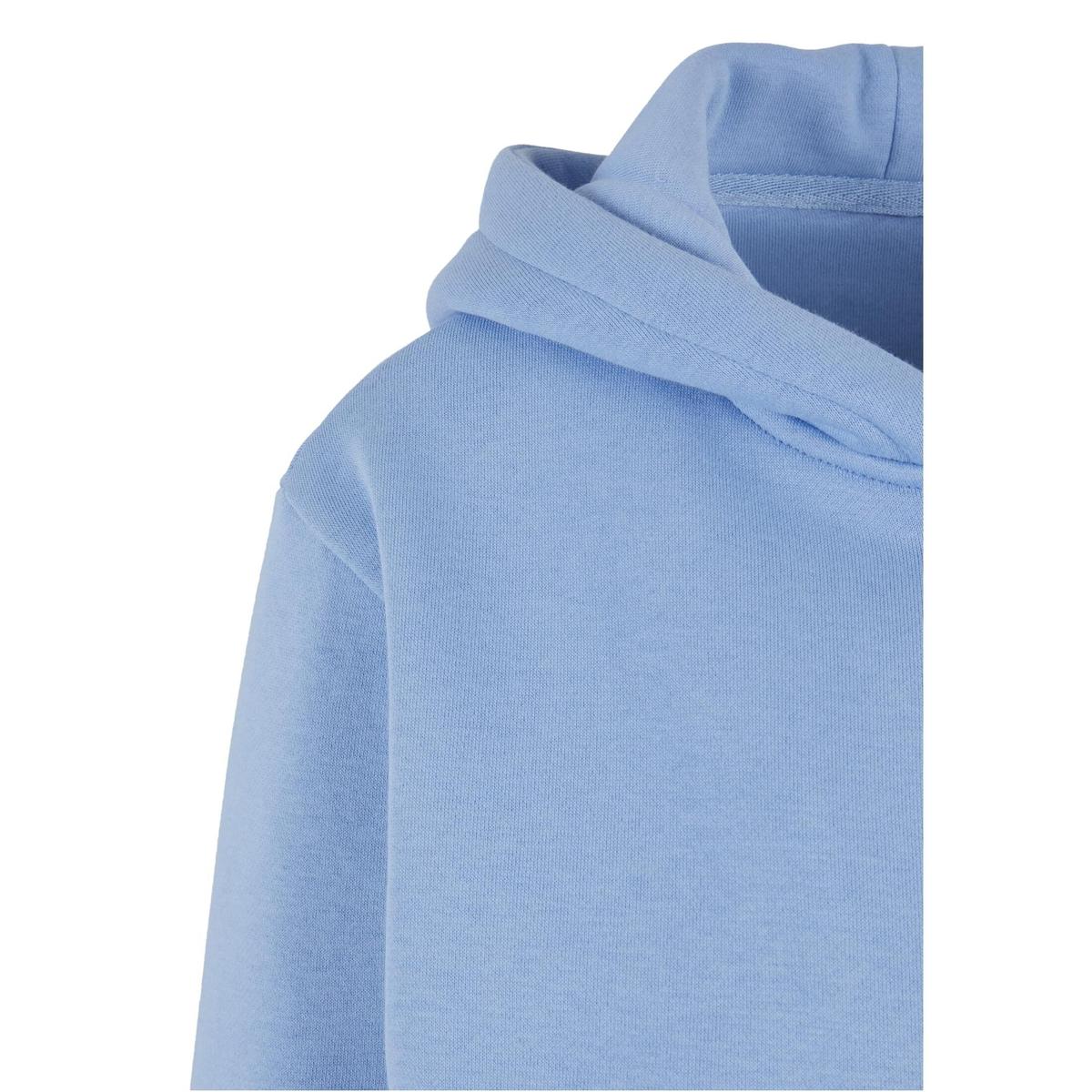 product/u/r/urban-classics_tb7286-18327_powderblue_7.jpg