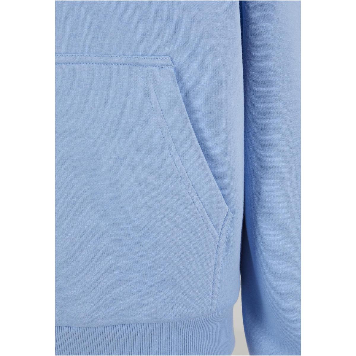 product/u/r/urban-classics_tb7286-18327_powderblue_8.jpg