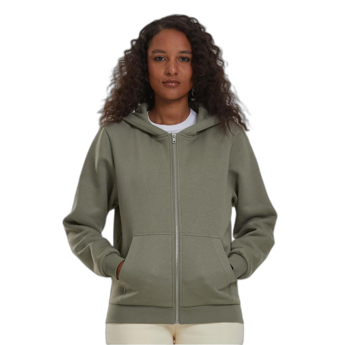 product/u/r/urban-classics_tb7286-18328_paleolive_1.jpg