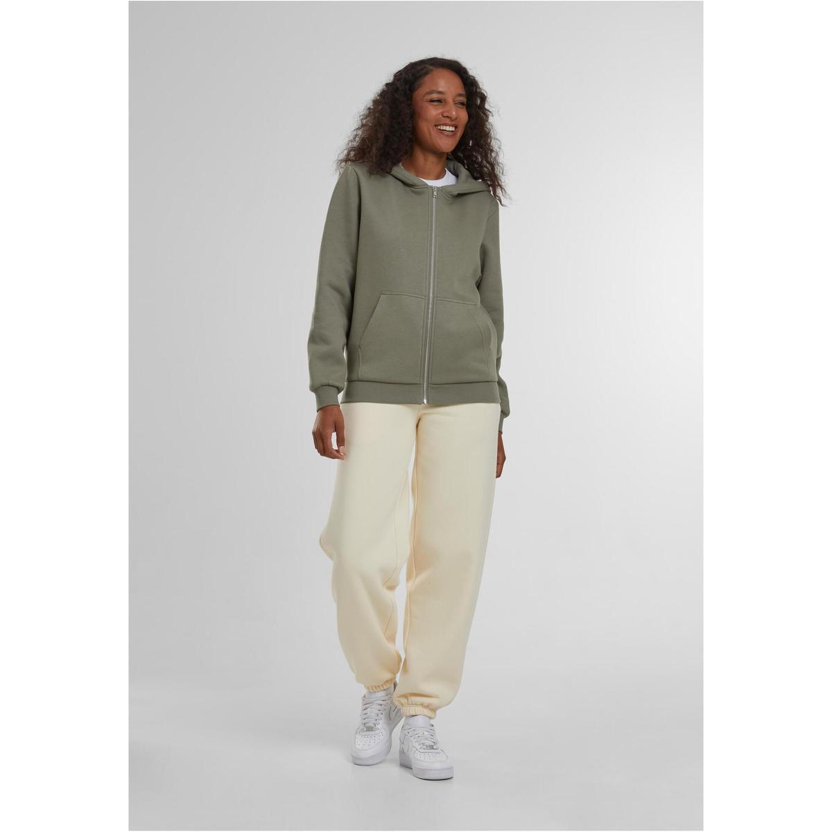 product/u/r/urban-classics_tb7286-18328_paleolive_3.jpg