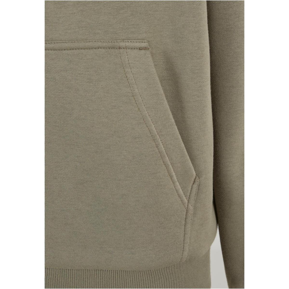 product/u/r/urban-classics_tb7286-18328_paleolive_8.jpg