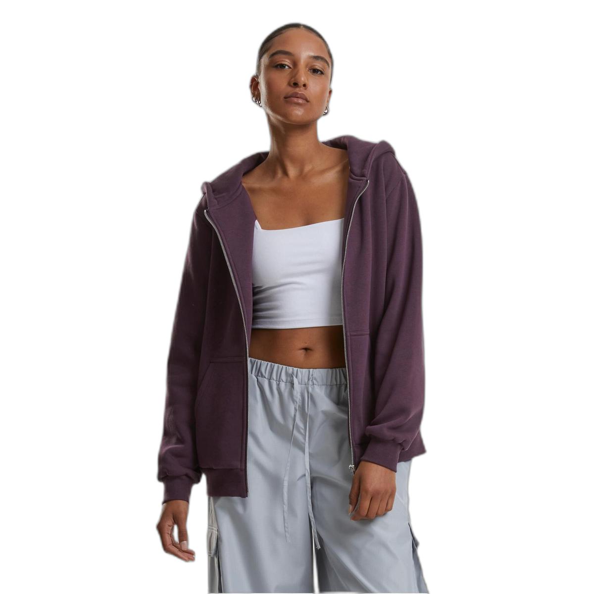product/u/r/urban-classics_tb7286-18329_plumpurple_1.jpg