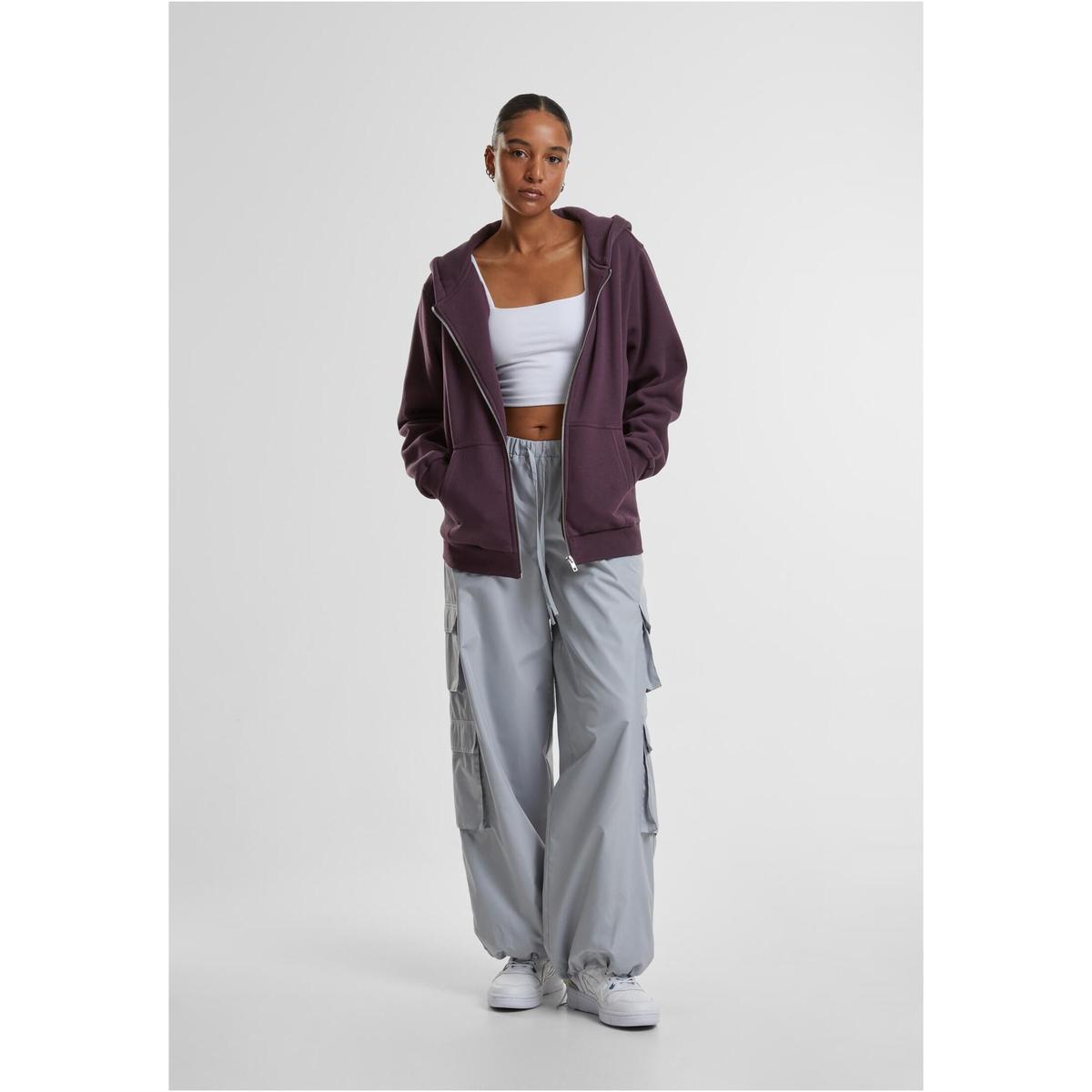 product/u/r/urban-classics_tb7286-18329_plumpurple_3.jpg