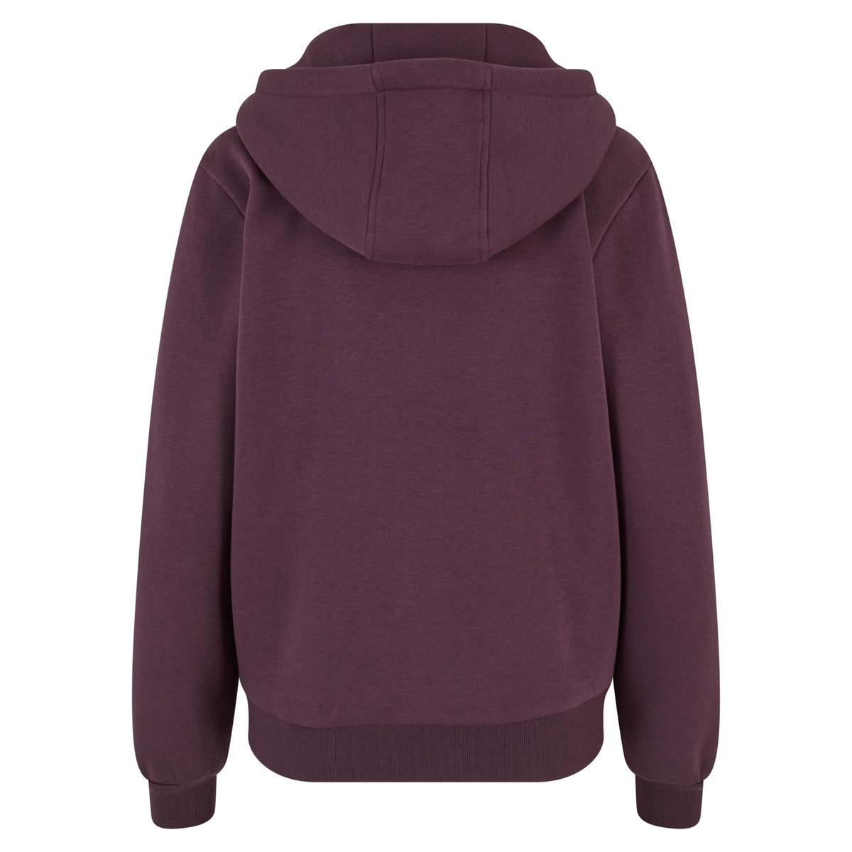 product/u/r/urban-classics_tb7286-18329_plumpurple_5.jpg