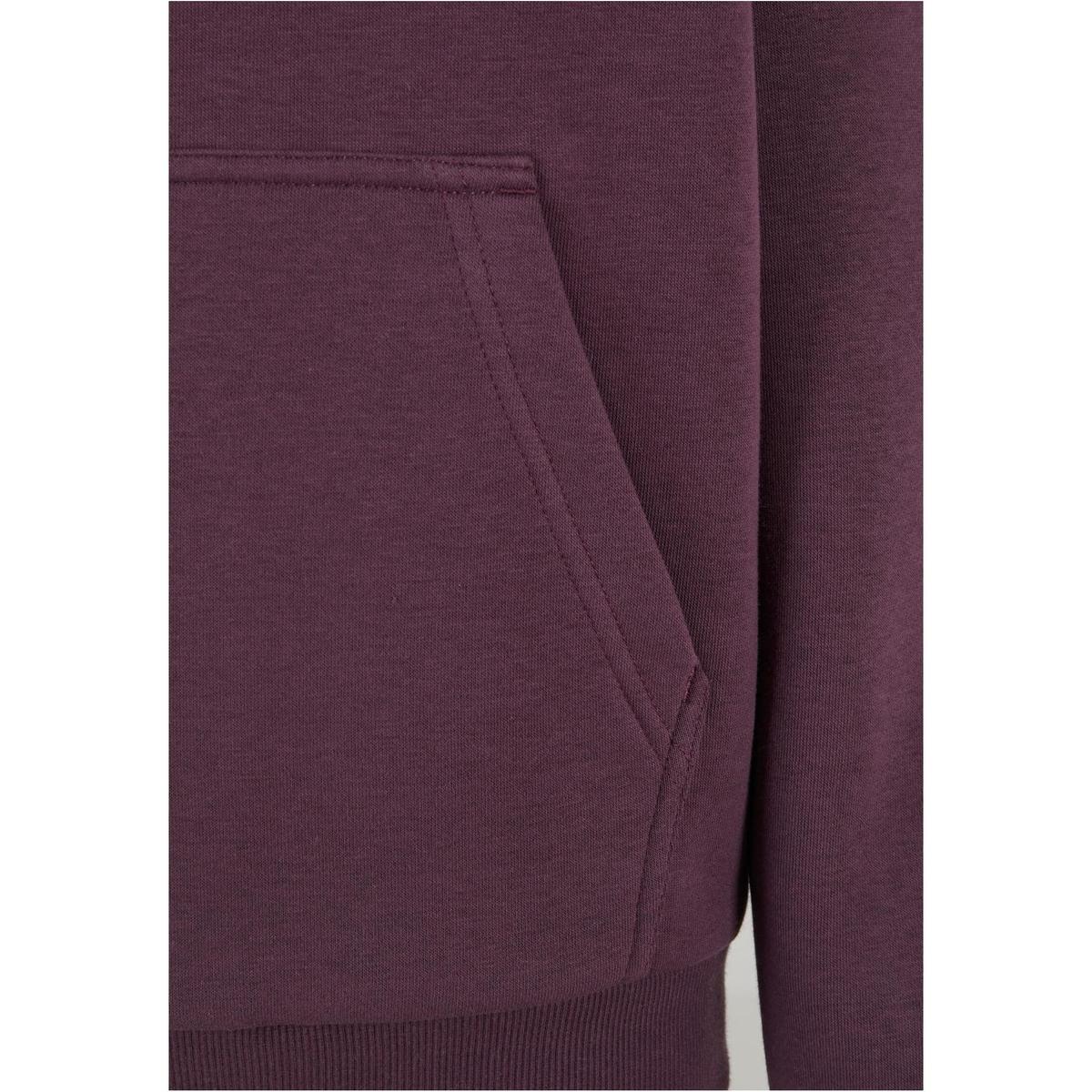 product/u/r/urban-classics_tb7286-18329_plumpurple_8.jpg
