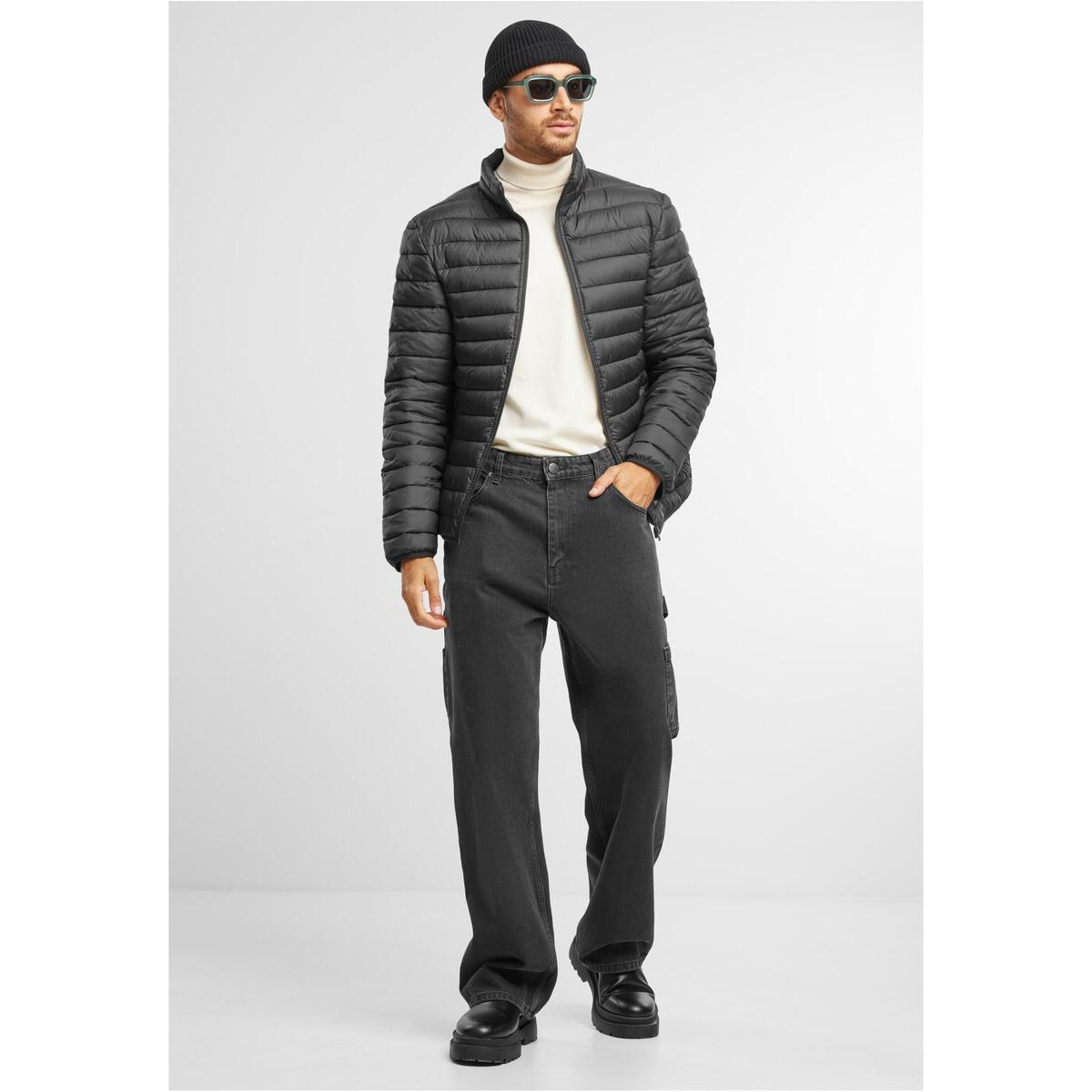 product/u/r/urban-classics_tb7289-00007_black_3.jpg