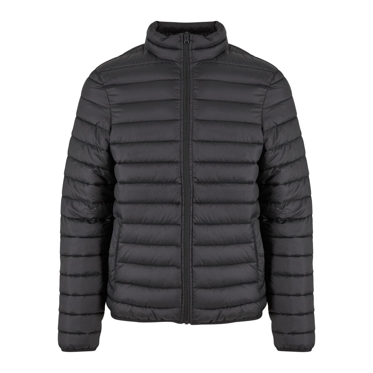 product/u/r/urban-classics_tb7289-00007_black_4.jpg