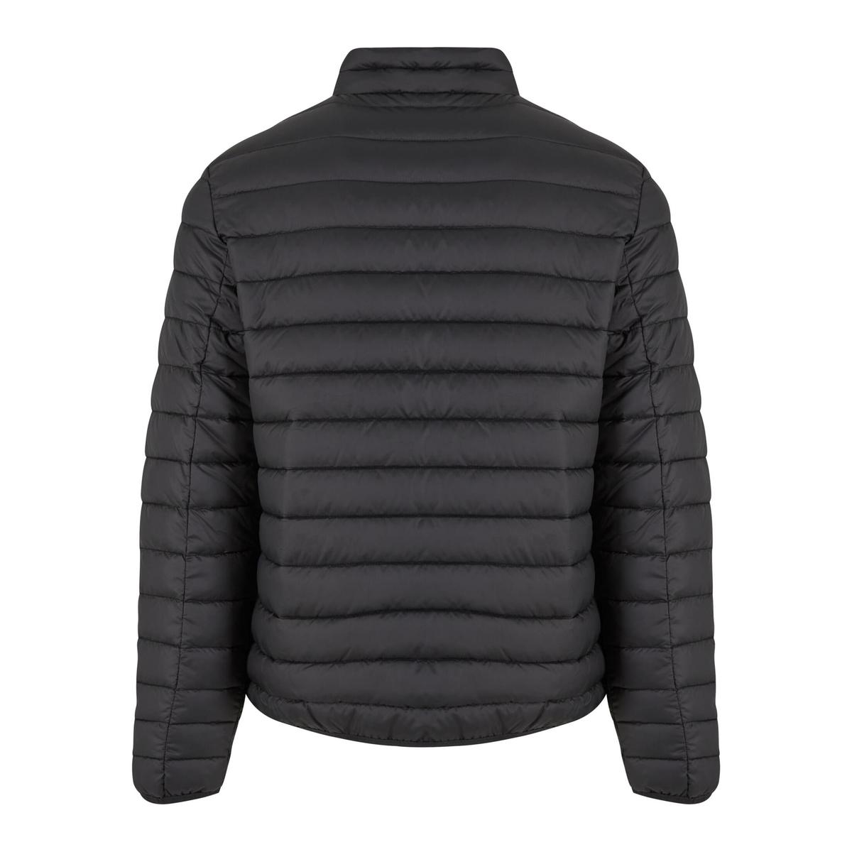 product/u/r/urban-classics_tb7289-00007_black_5.jpg