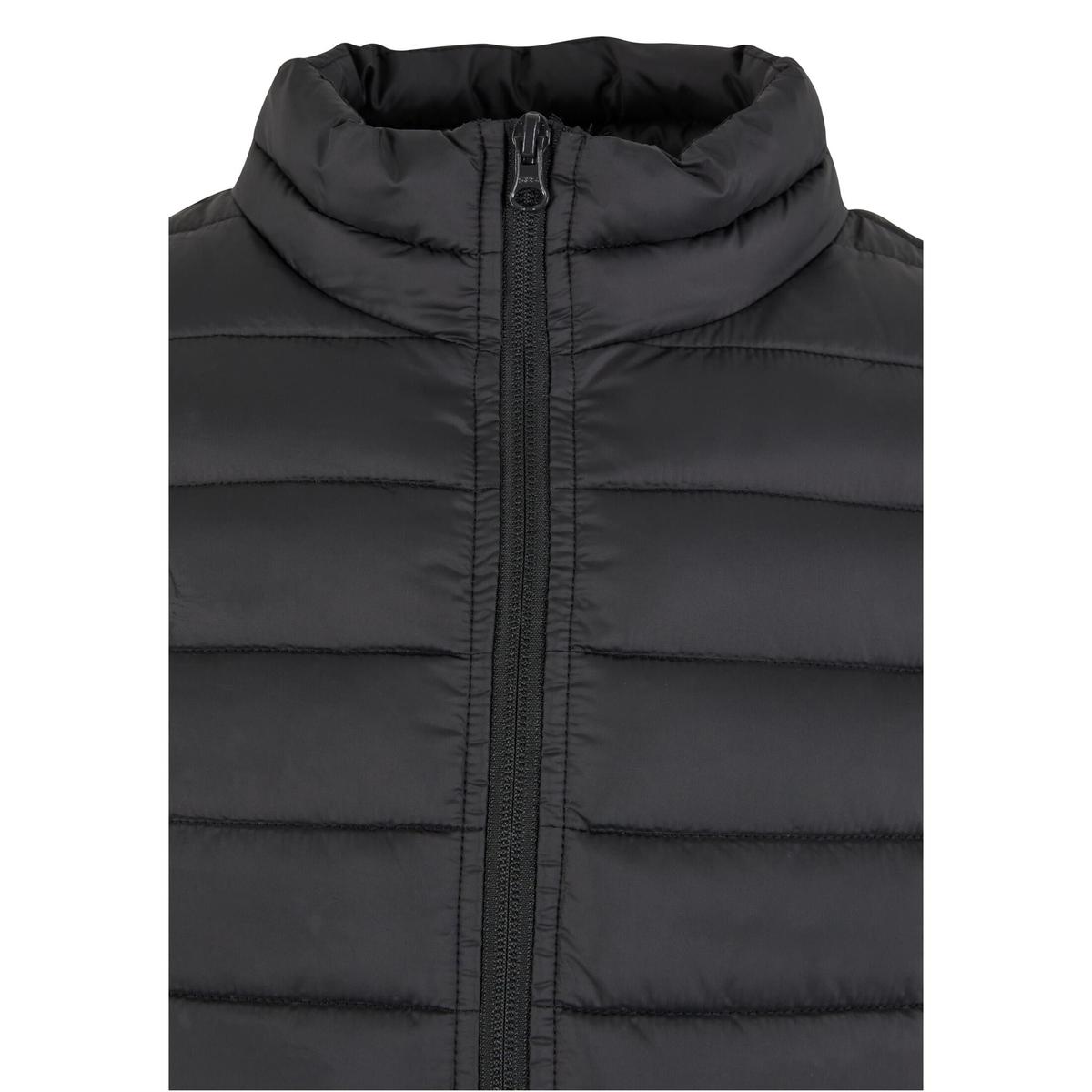 product/u/r/urban-classics_tb7289-00007_black_6.jpg