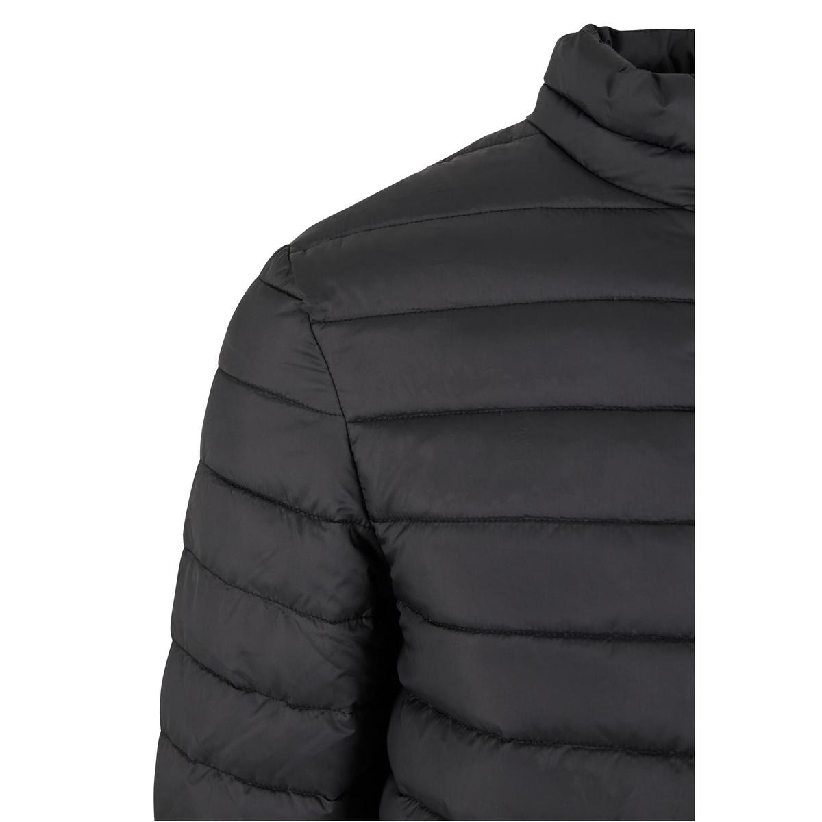 product/u/r/urban-classics_tb7289-00007_black_7.jpg