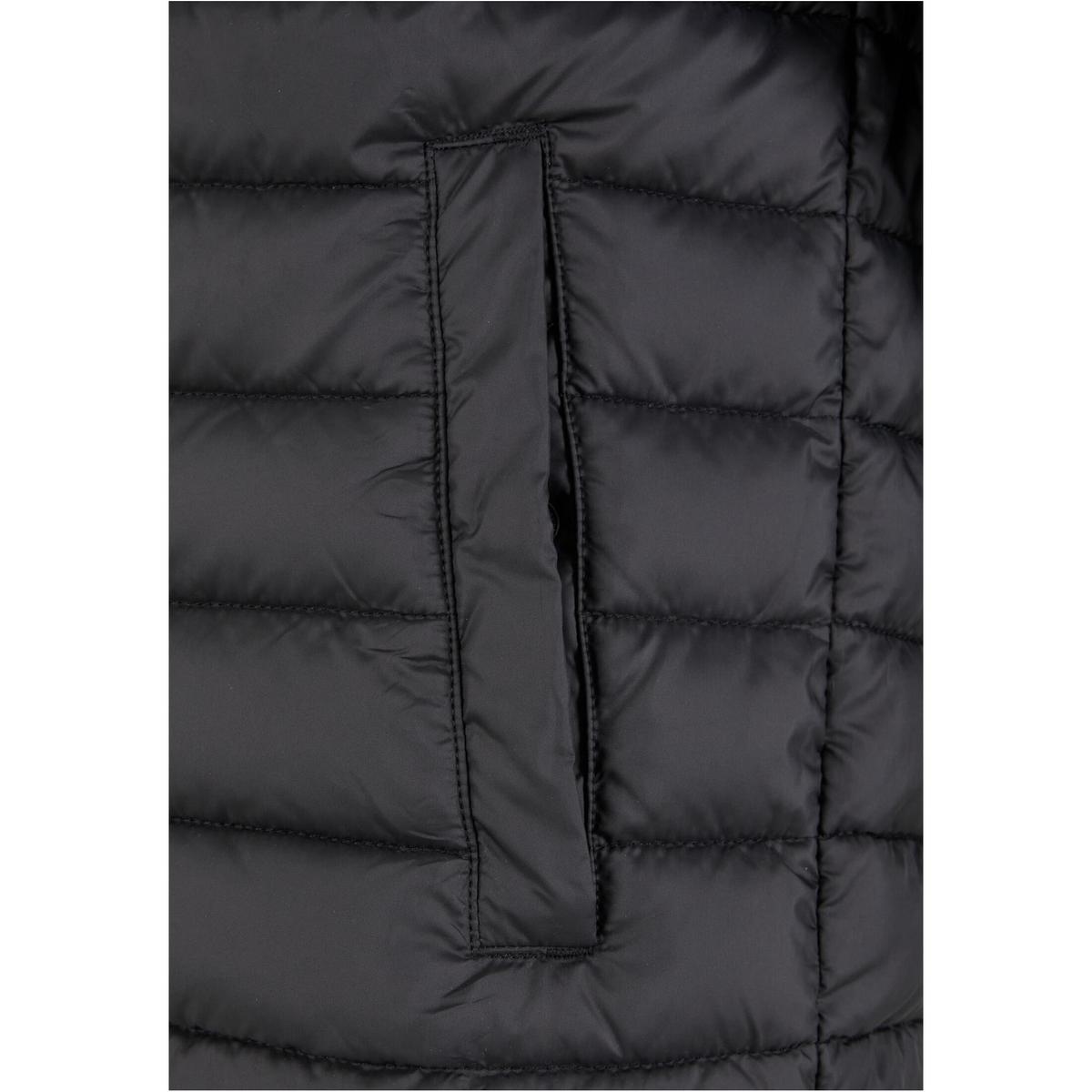 product/u/r/urban-classics_tb7289-00007_black_8.jpg