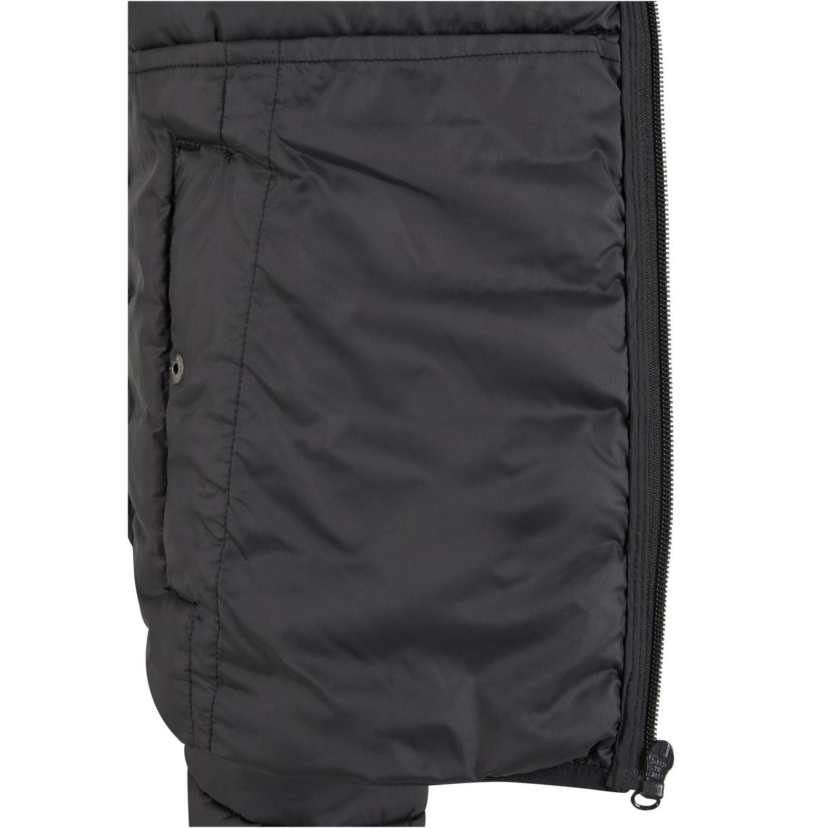product/u/r/urban-classics_tb7289-00007_black_9.jpg