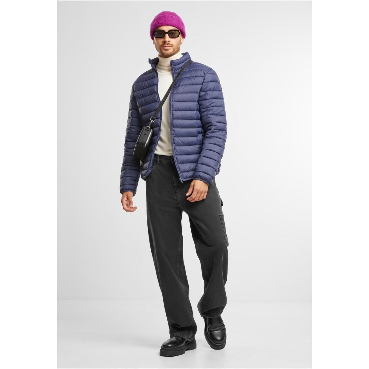 product/u/r/urban-classics_tb7289-00155_navy_3.jpg