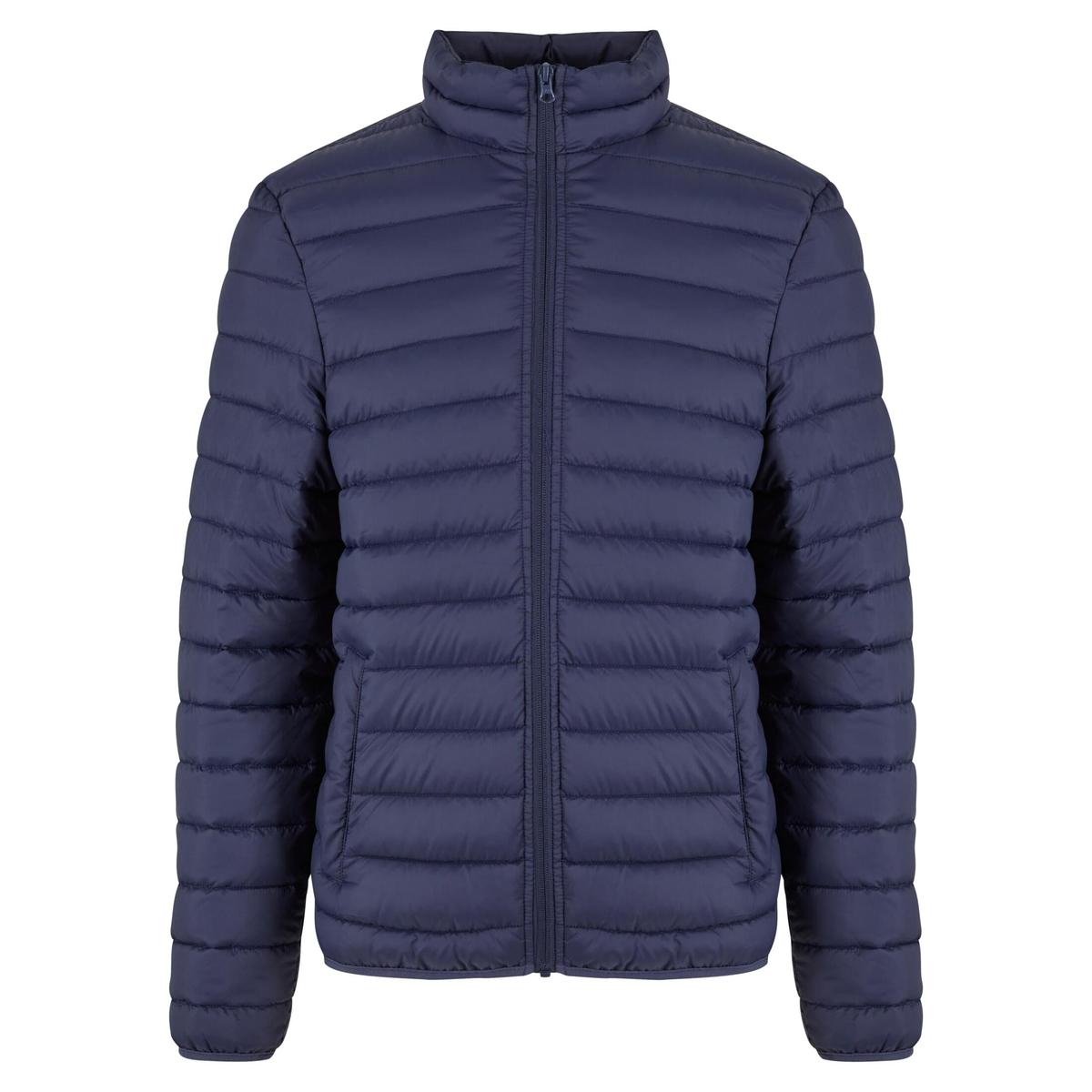 product/u/r/urban-classics_tb7289-00155_navy_4.jpg