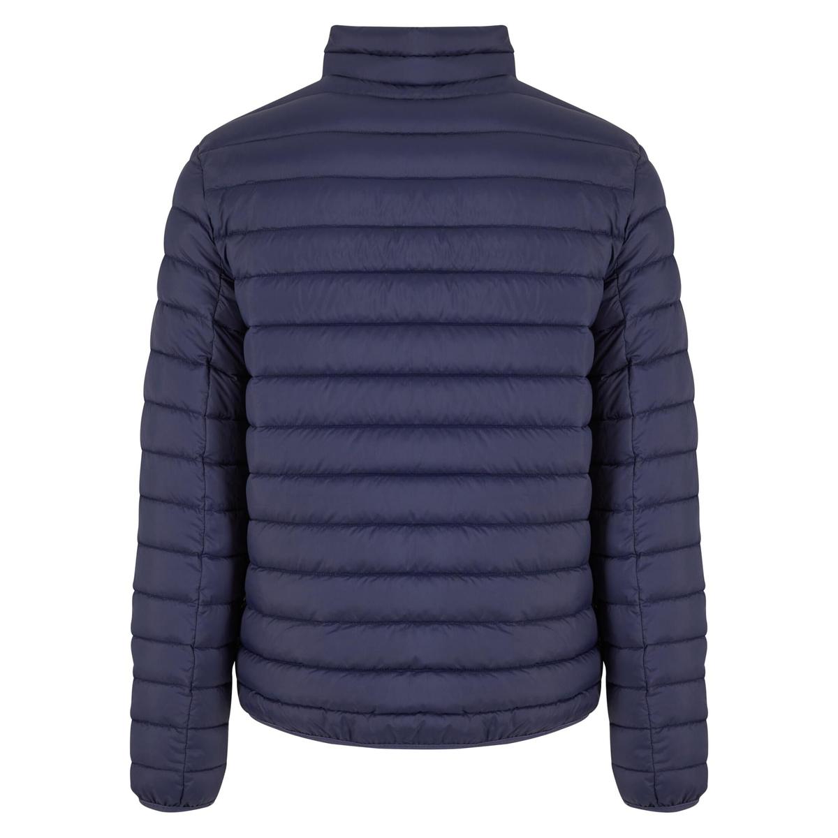 product/u/r/urban-classics_tb7289-00155_navy_5.jpg