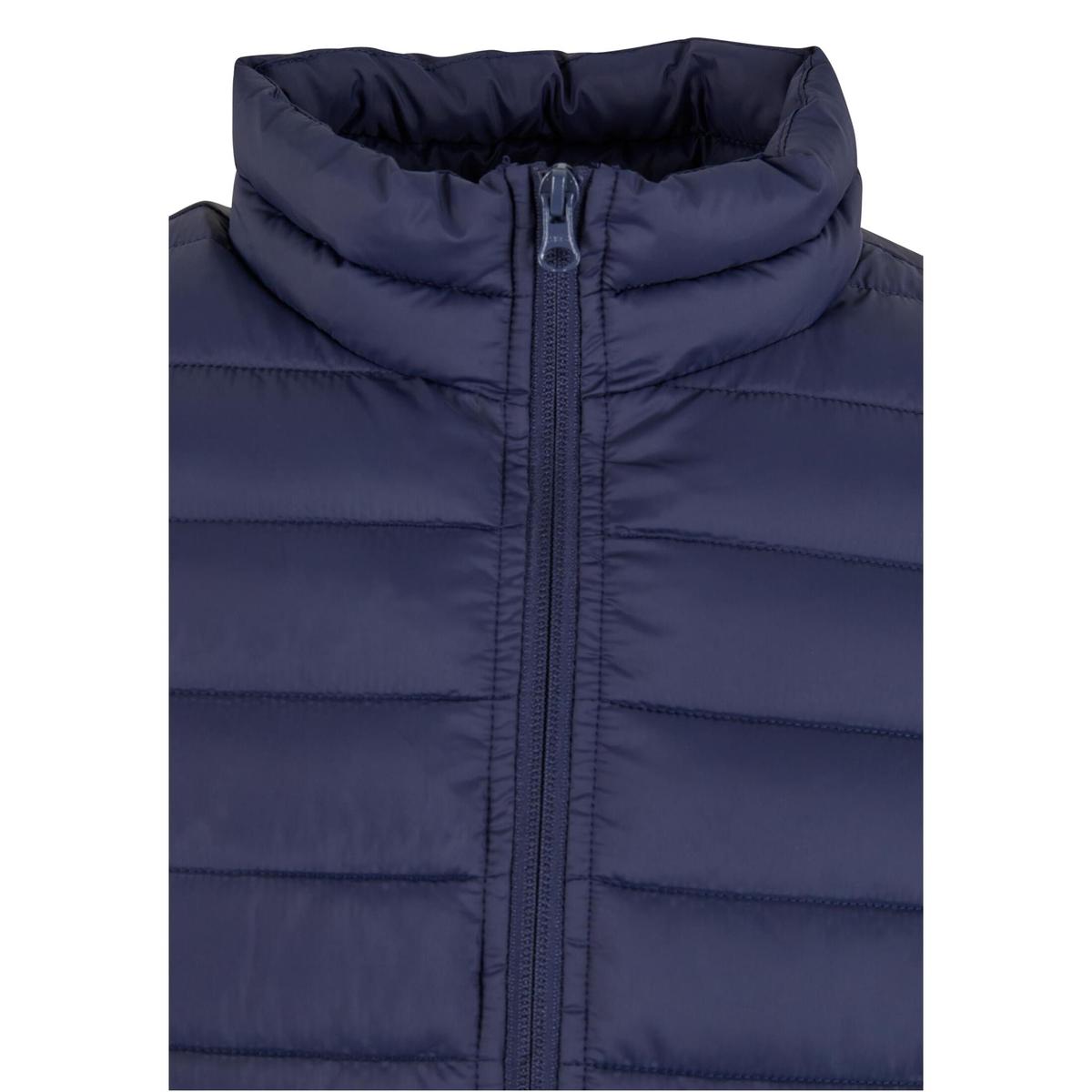 product/u/r/urban-classics_tb7289-00155_navy_6.jpg