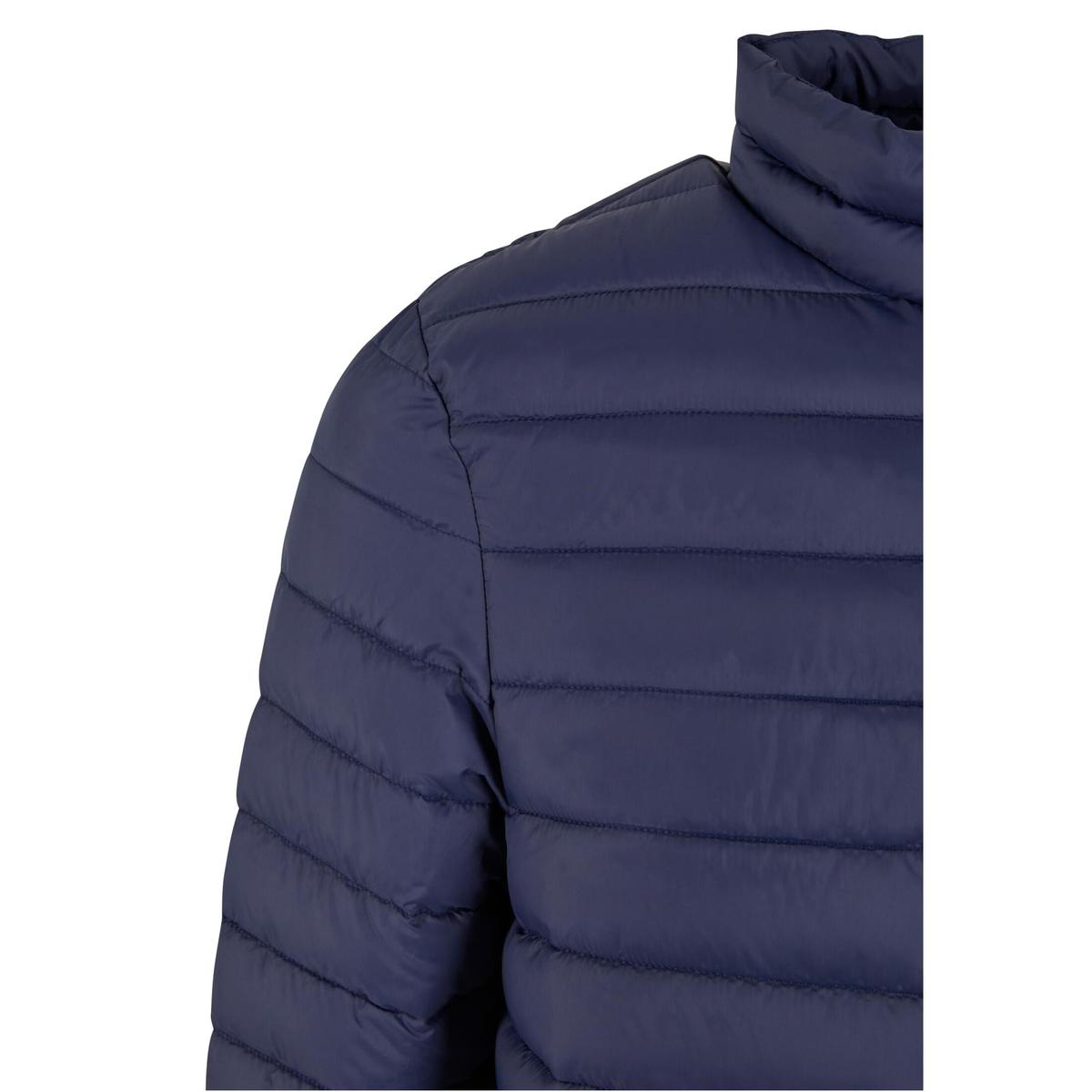 product/u/r/urban-classics_tb7289-00155_navy_7.jpg