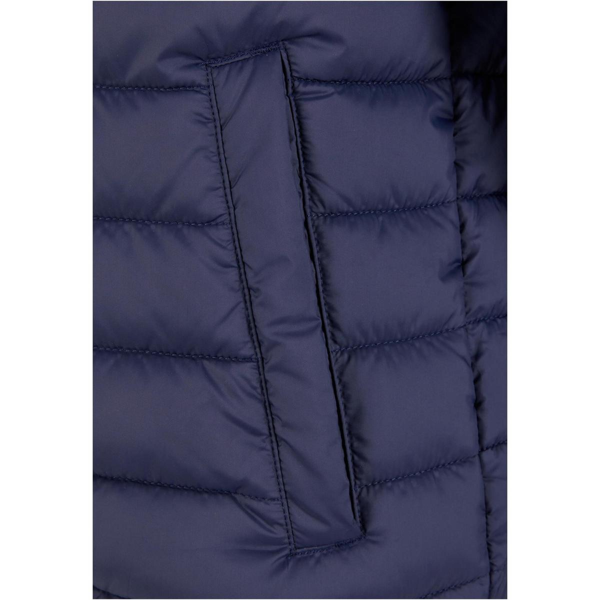 product/u/r/urban-classics_tb7289-00155_navy_8.jpg