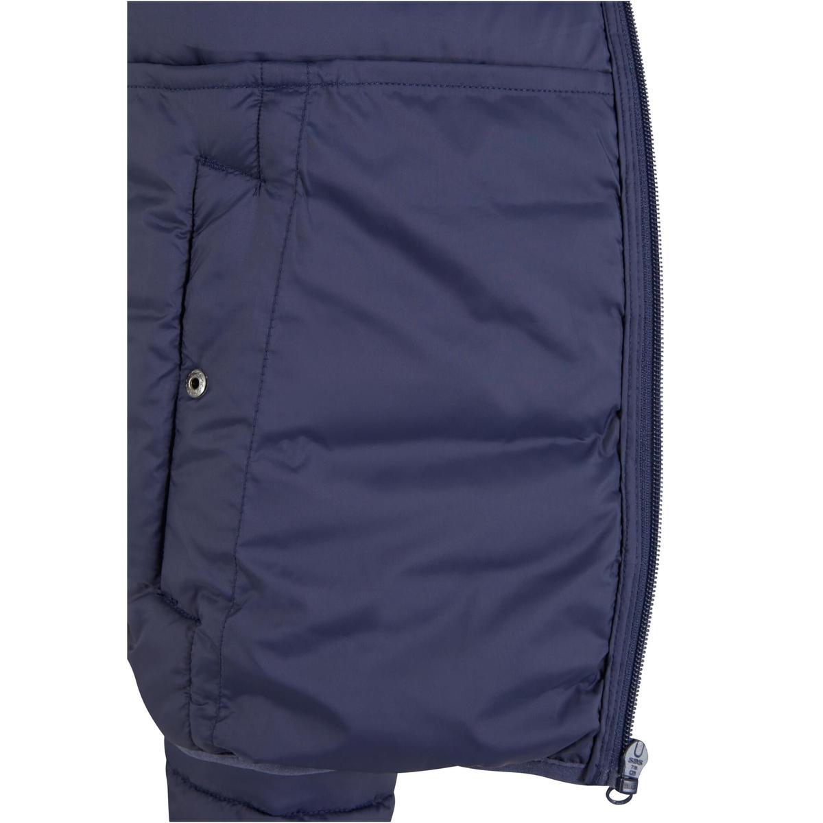 product/u/r/urban-classics_tb7289-00155_navy_9.jpg