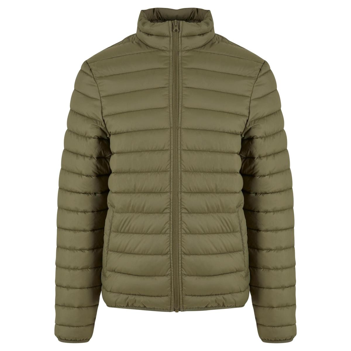product/u/r/urban-classics_tb7289-03307_darkolive_4.jpg