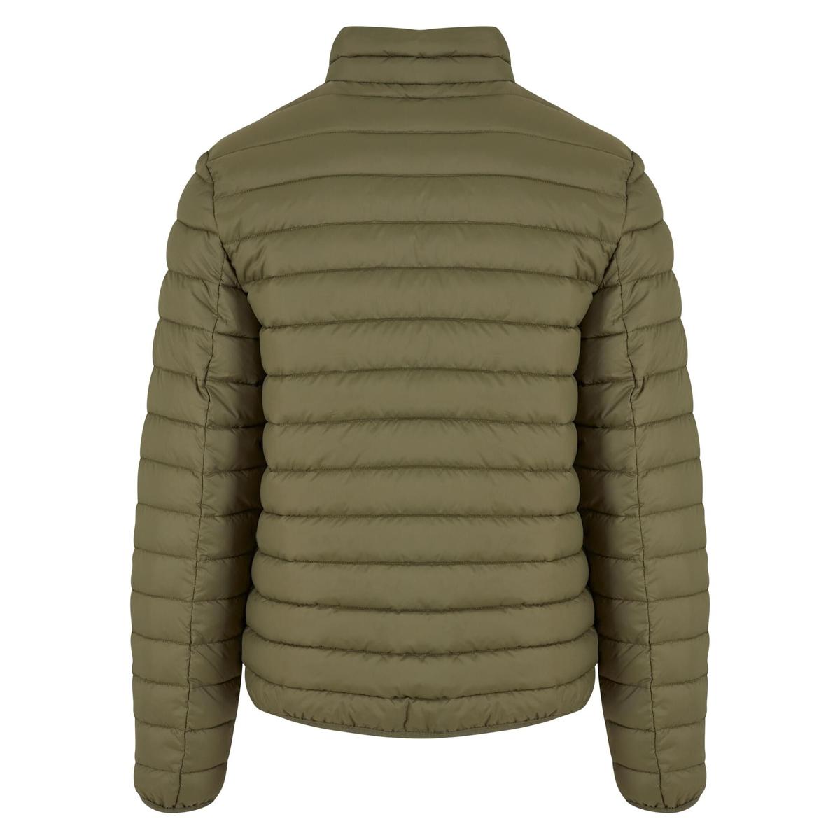 product/u/r/urban-classics_tb7289-03307_darkolive_5.jpg
