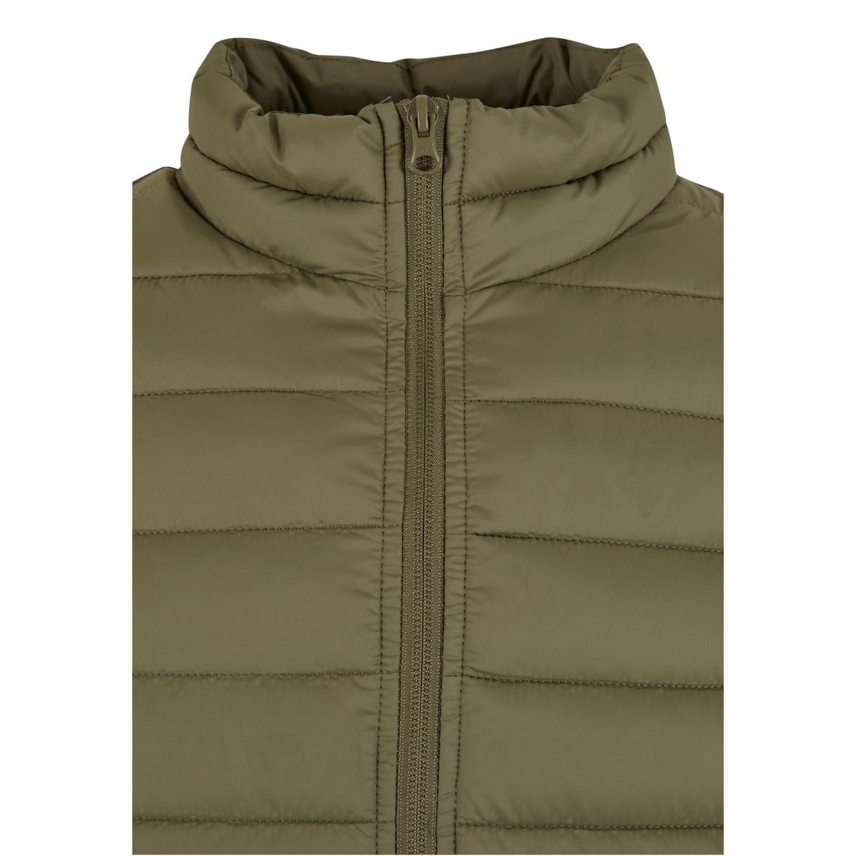 product/u/r/urban-classics_tb7289-03307_darkolive_6.jpg