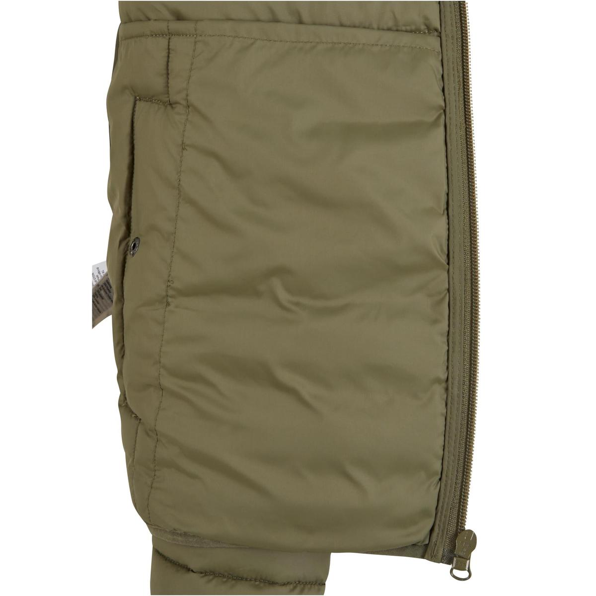 product/u/r/urban-classics_tb7289-03307_darkolive_9.jpg