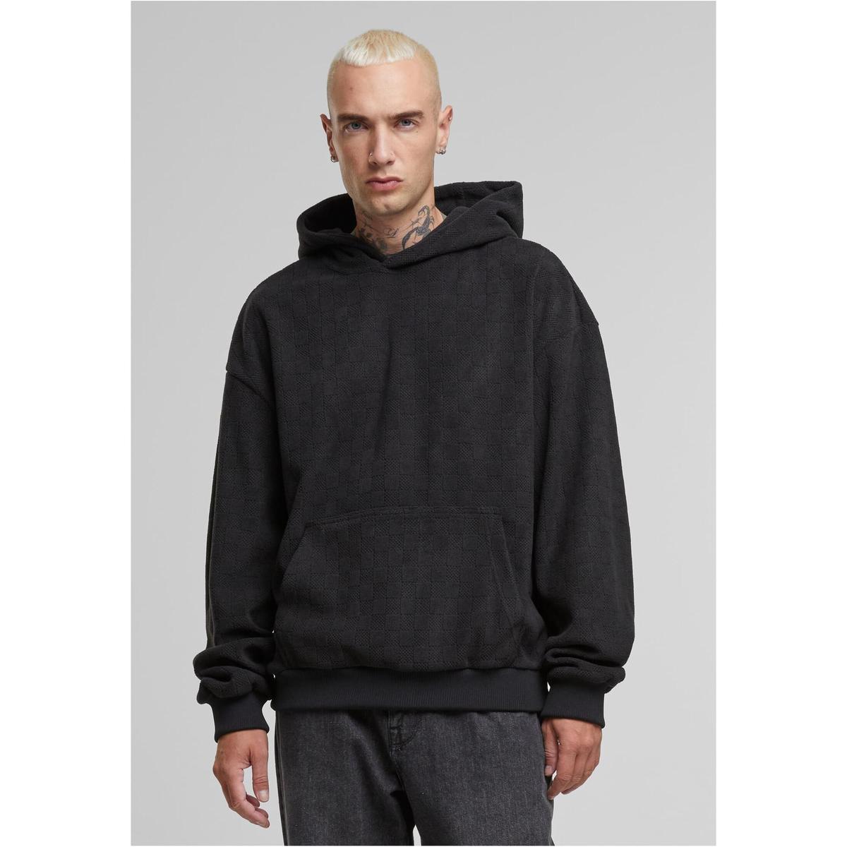 product/u/r/urban-classics_tb7304-00007_noir_1.jpg
