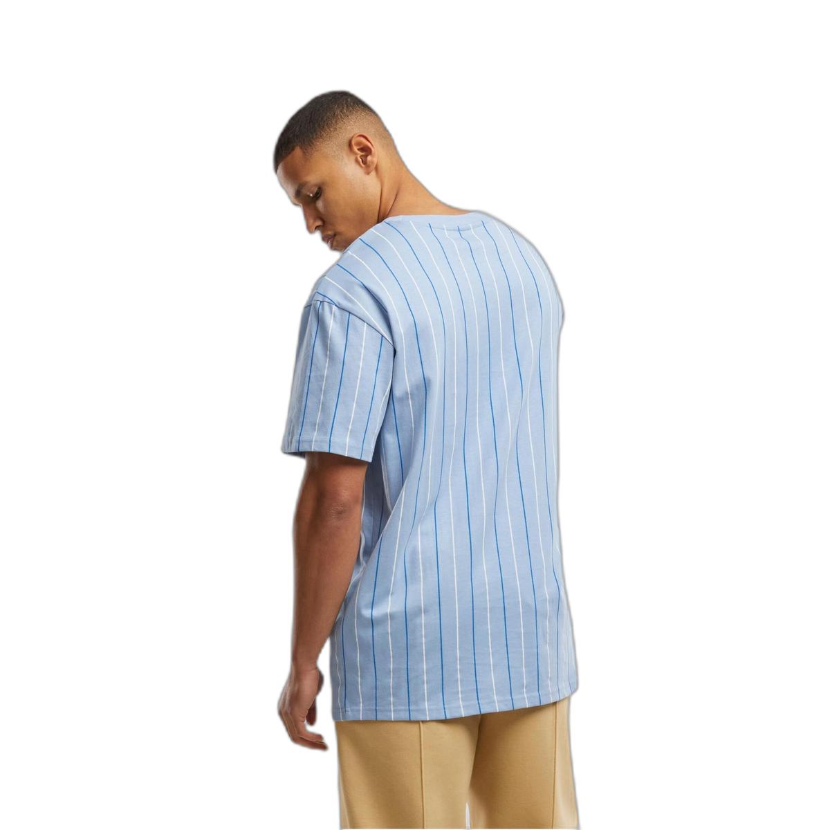 product/u/r/urban-classics_tb7311-19926_powderblue-blanc-bleu-royal_2.jpg