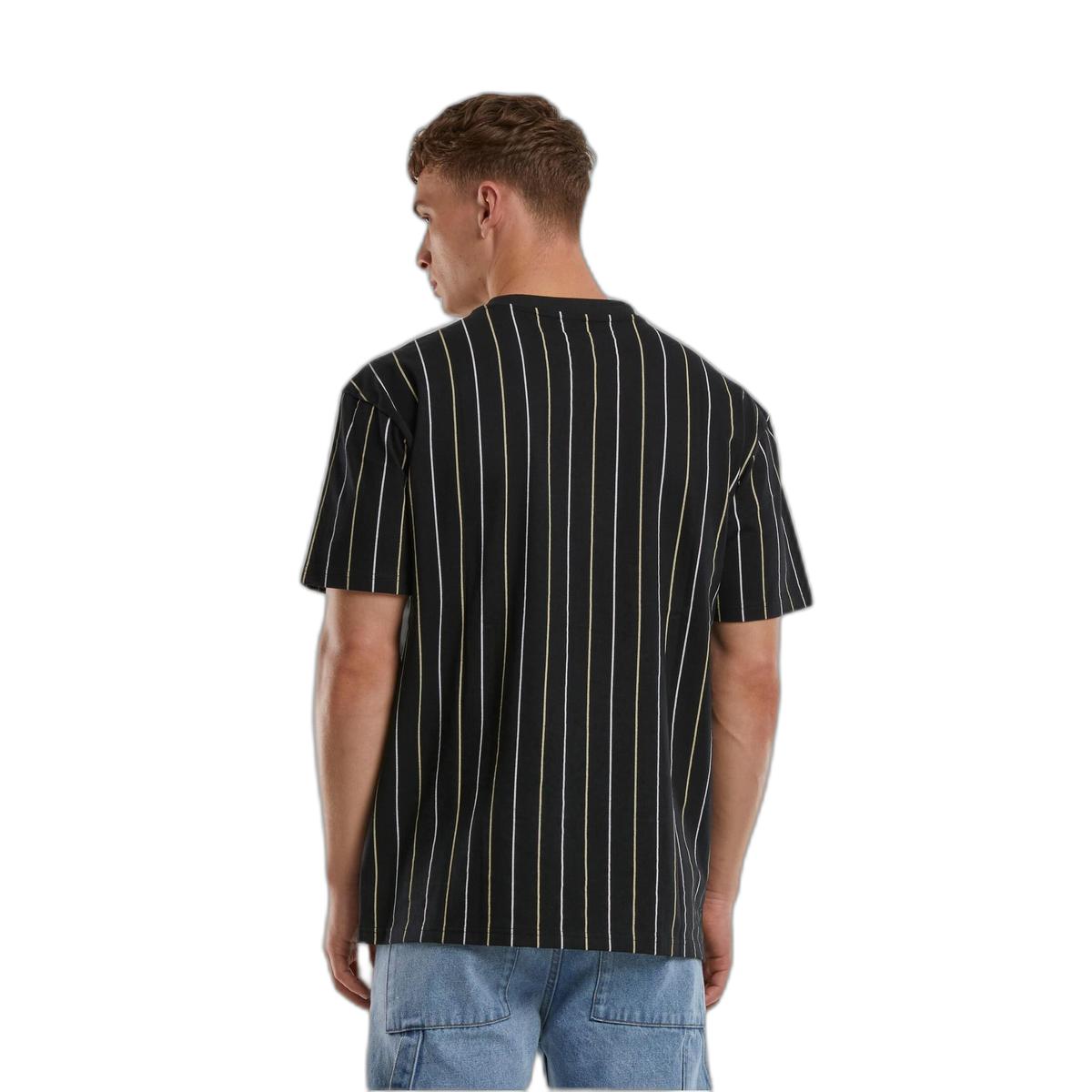 product/u/r/urban-classics_tb7311-19929_noir-blanc-paleyellow_2.jpg
