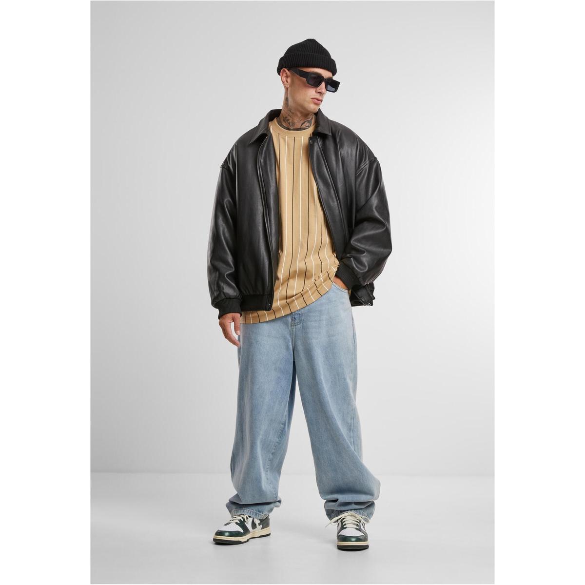 product/u/r/urban-classics_tb7311-19932_blanc-noir_3.jpg