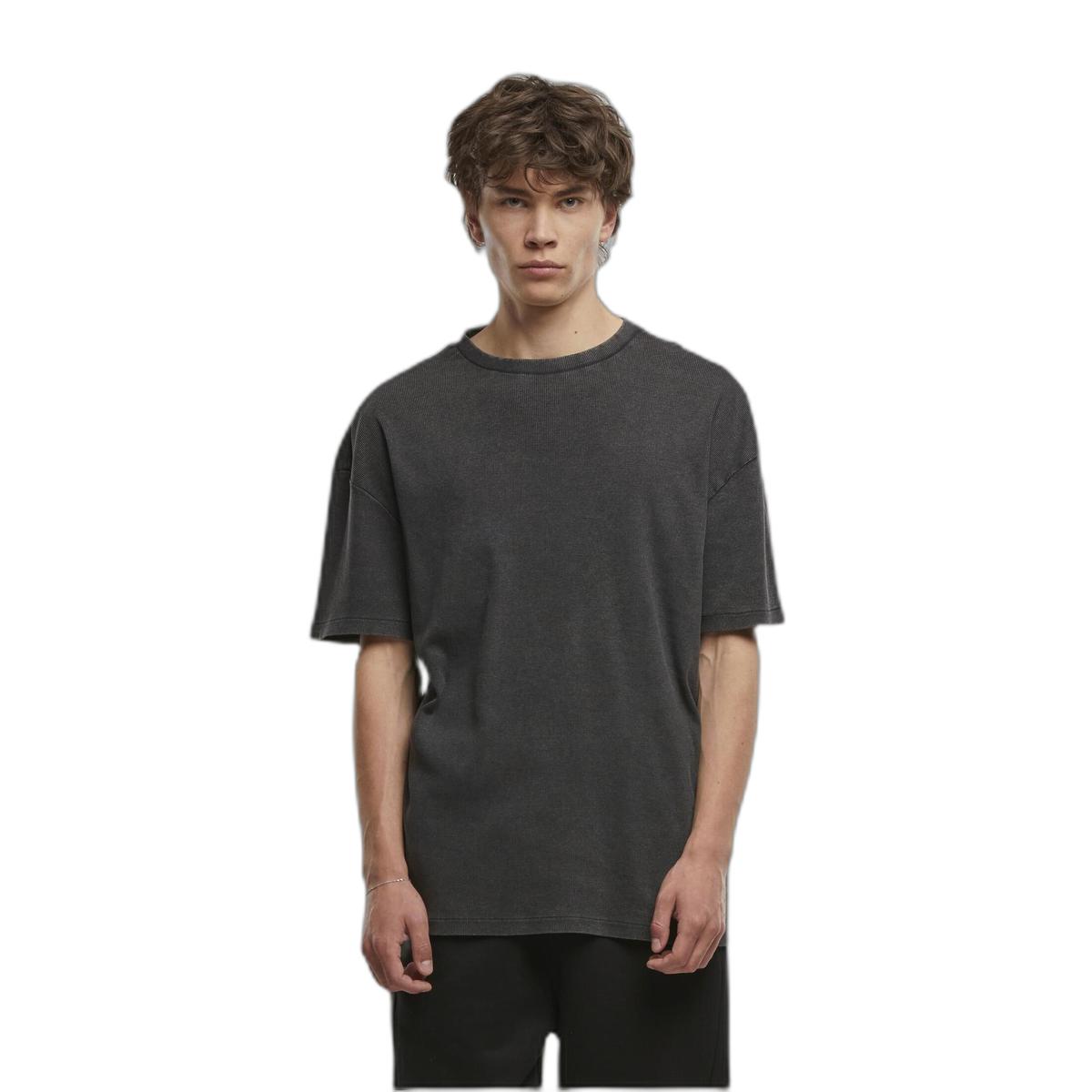 product/u/r/urban-classics_tb7346-00007_noir_1.jpg