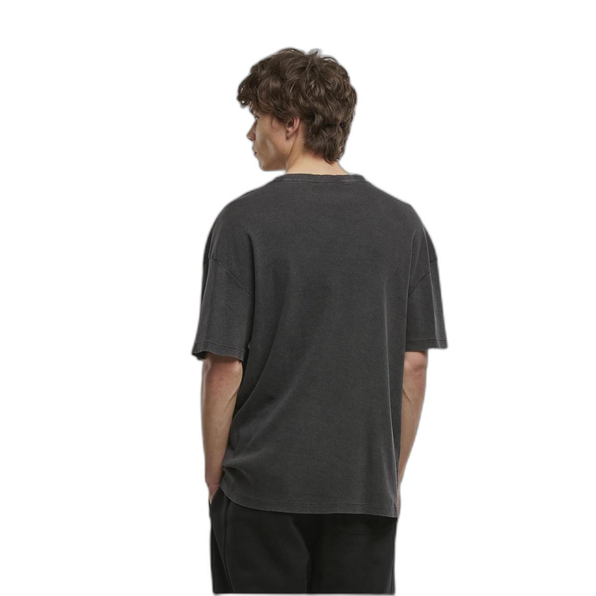 product/u/r/urban-classics_tb7346-00007_noir_2.jpg