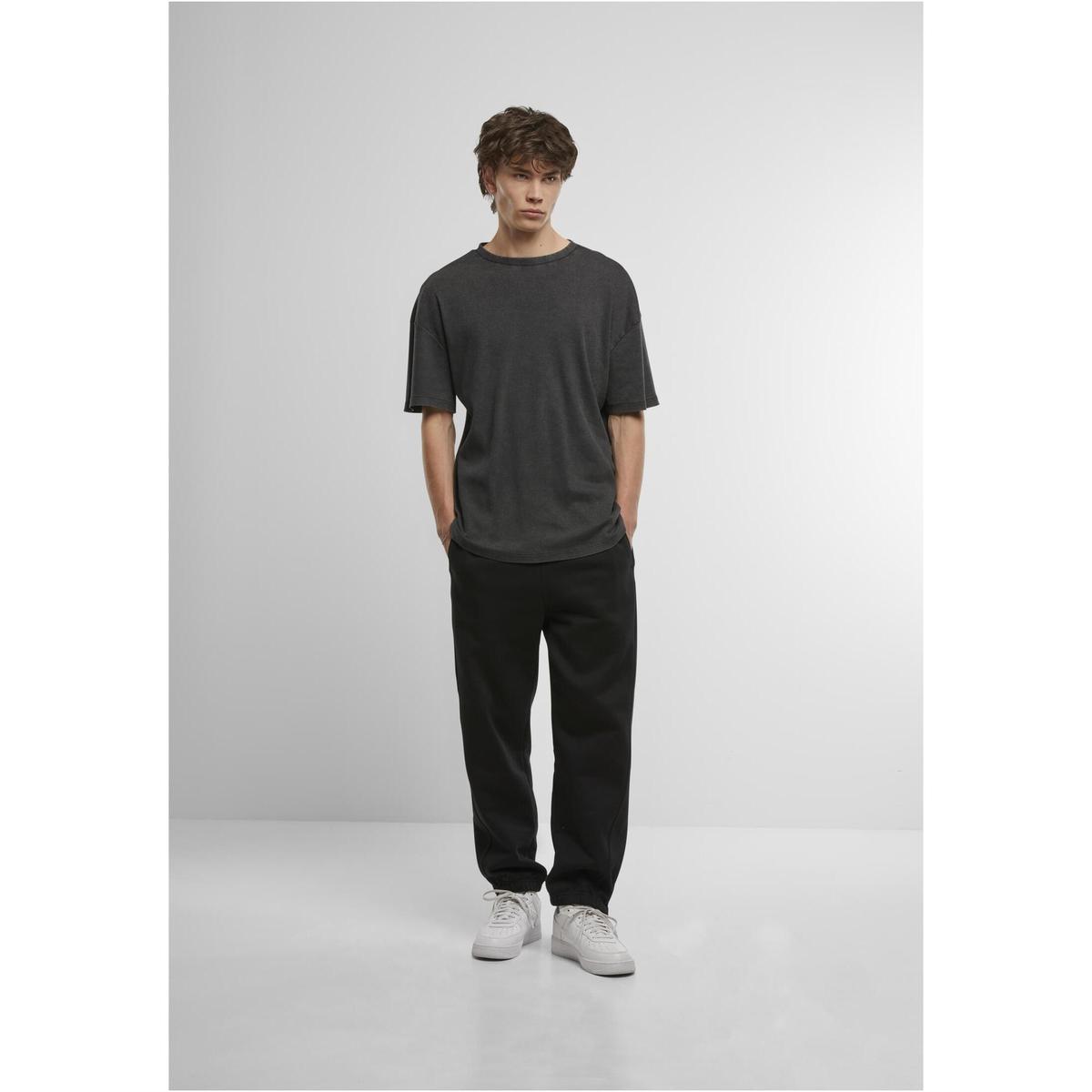 product/u/r/urban-classics_tb7346-00007_noir_3.jpg