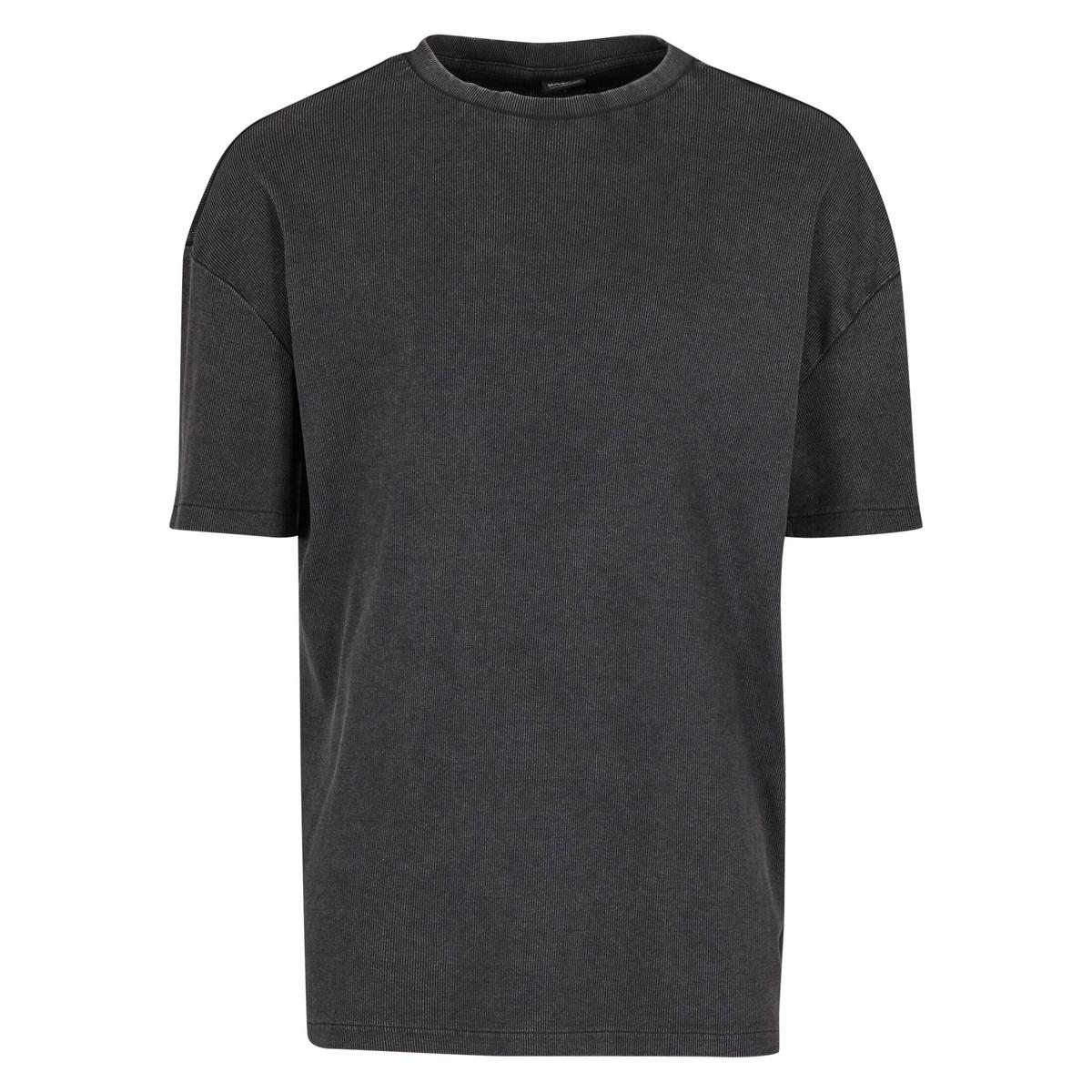 product/u/r/urban-classics_tb7346-00007_noir_4.jpg
