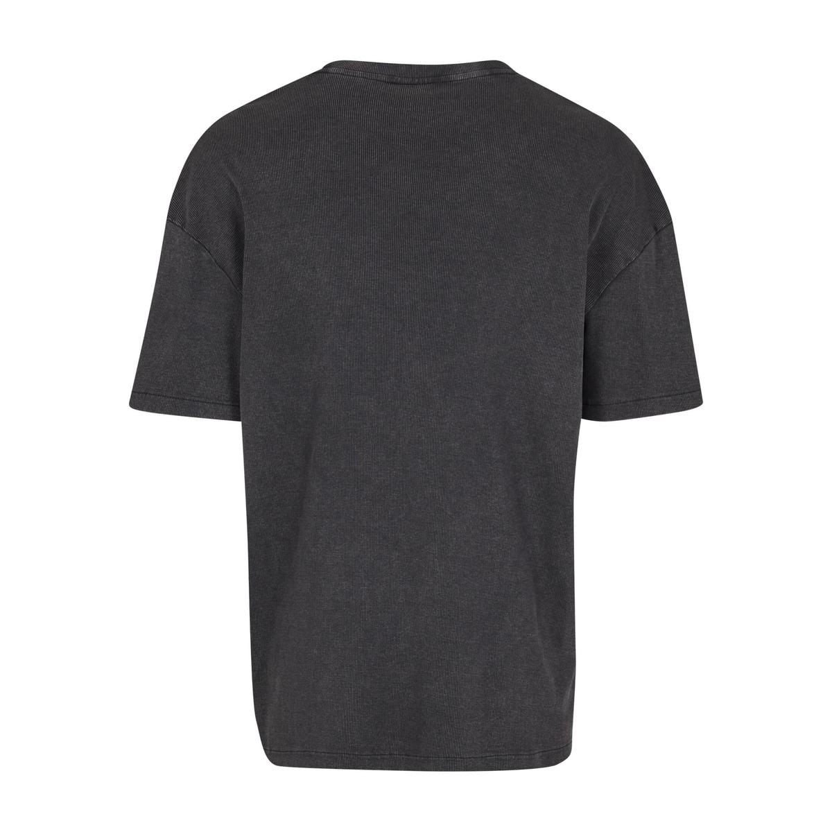 product/u/r/urban-classics_tb7346-00007_noir_5.jpg
