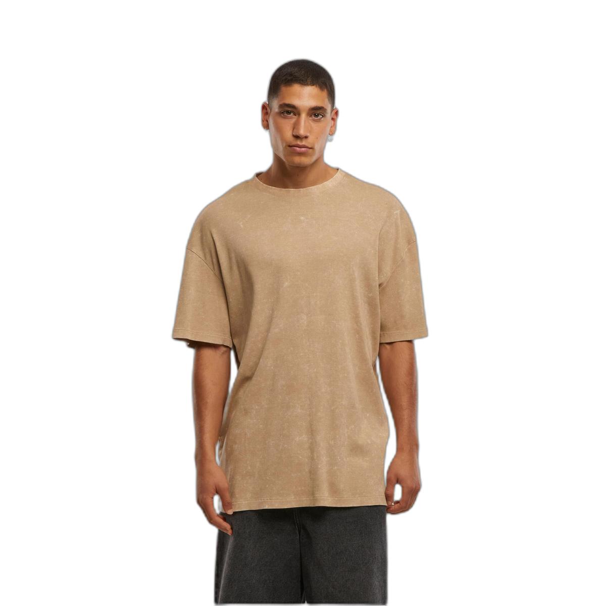product/u/r/urban-classics_tb7346-03738_unionbeige_1.jpg