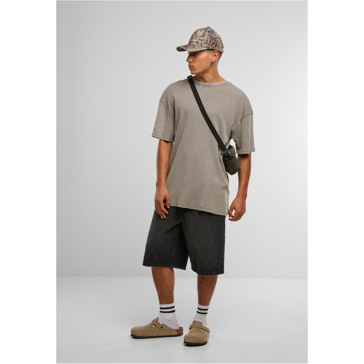 product/u/r/urban-classics_tb7346-17822_steelgrey_3.jpg