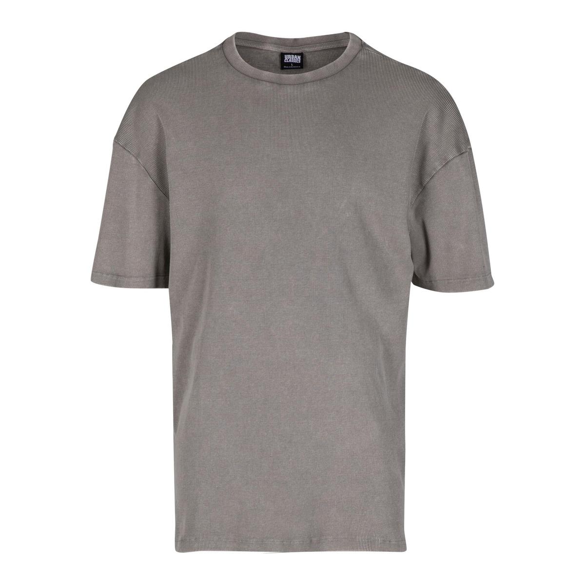 product/u/r/urban-classics_tb7346-17822_steelgrey_4.jpg
