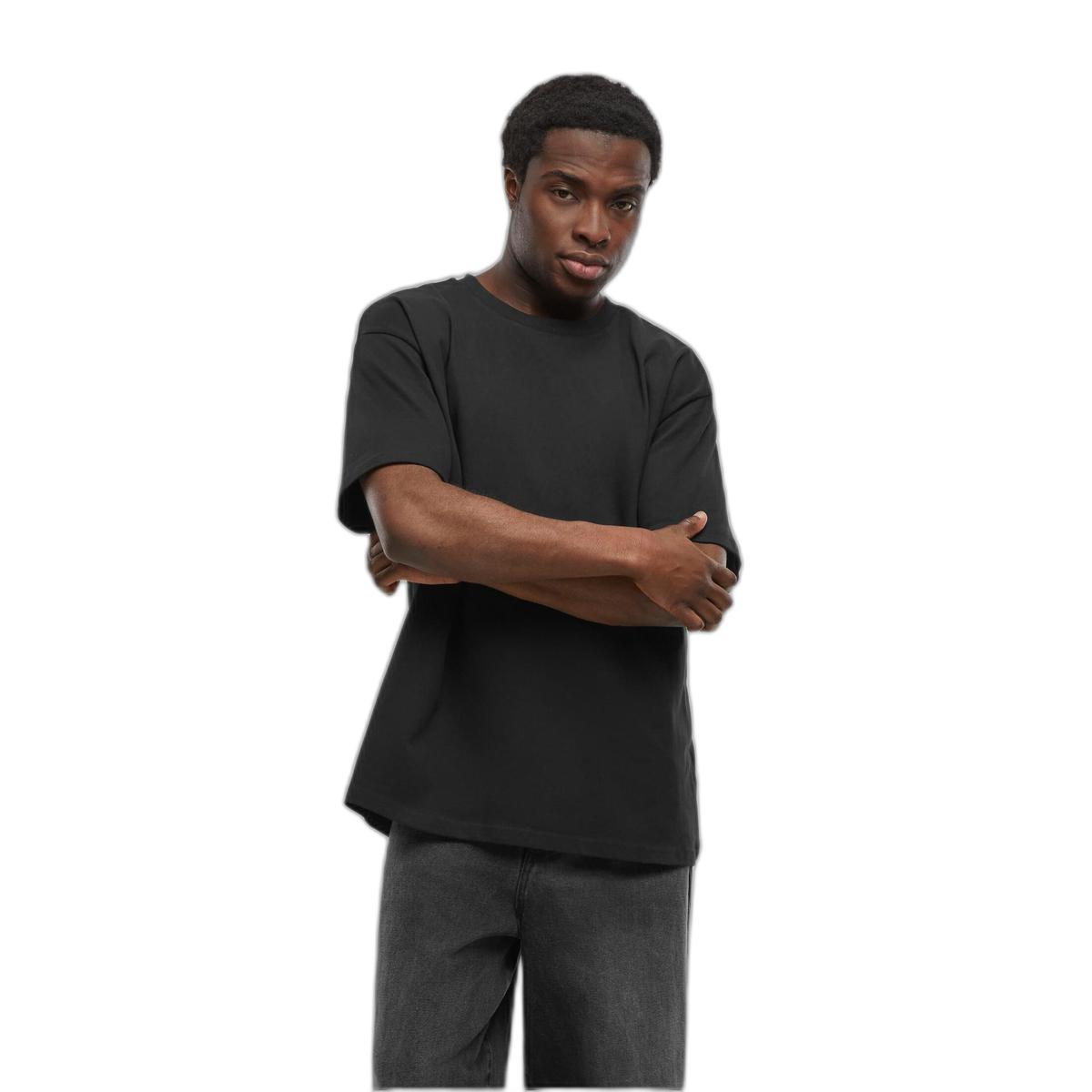 product/u/r/urban-classics_tb7350-00007_noir_1.jpg